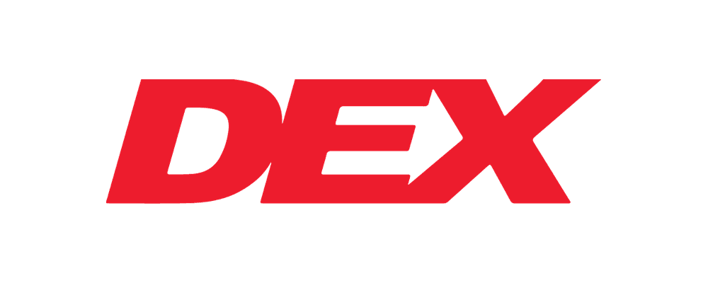 DEX