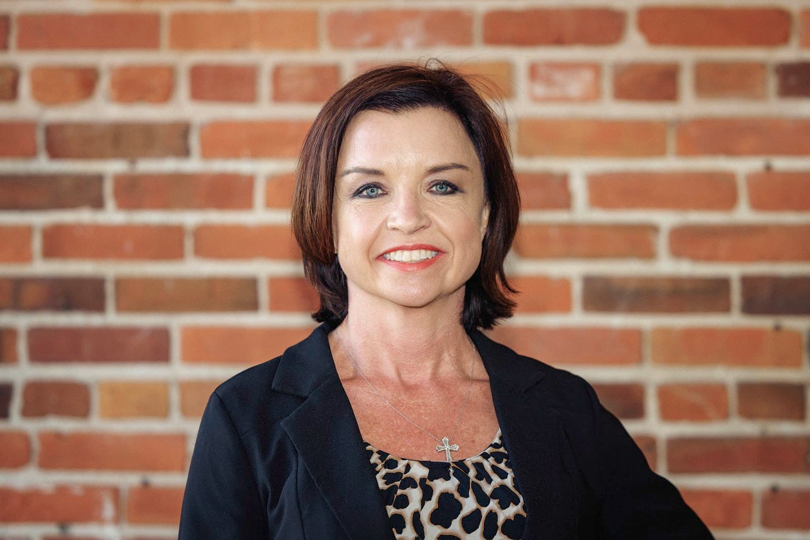 Angela Merritt