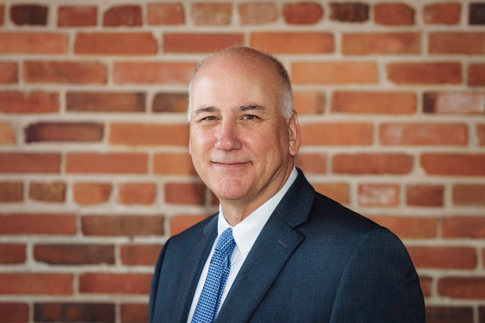 Doug Northcutt