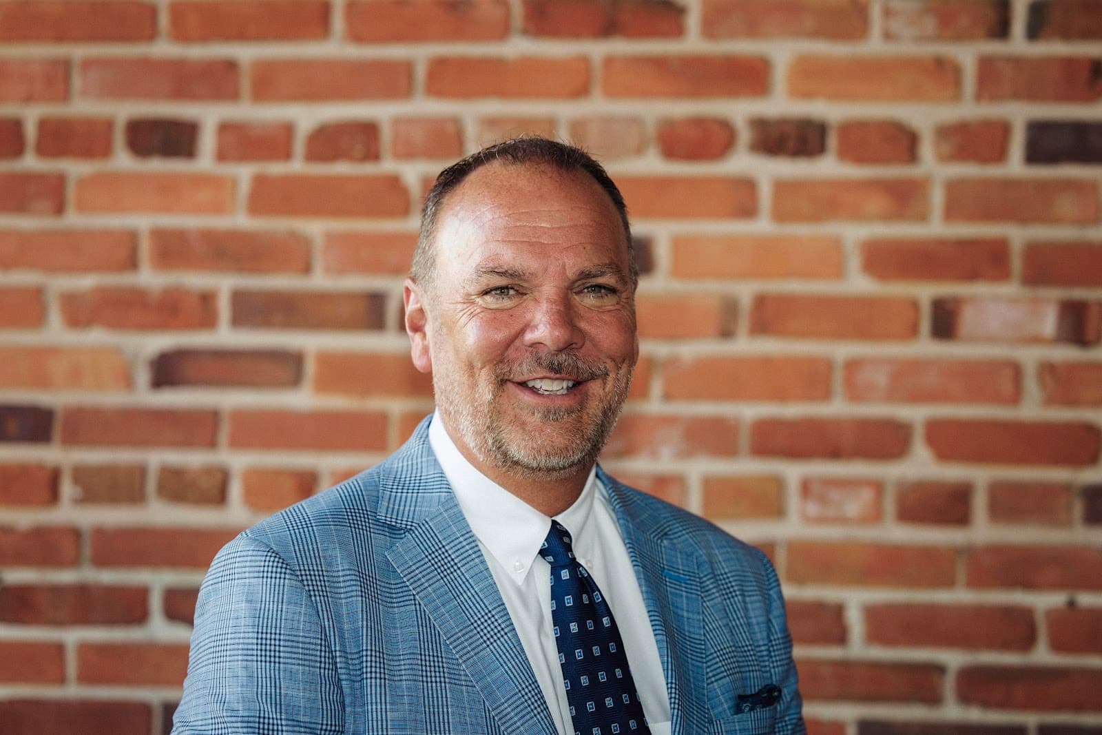 Jim Kolsen