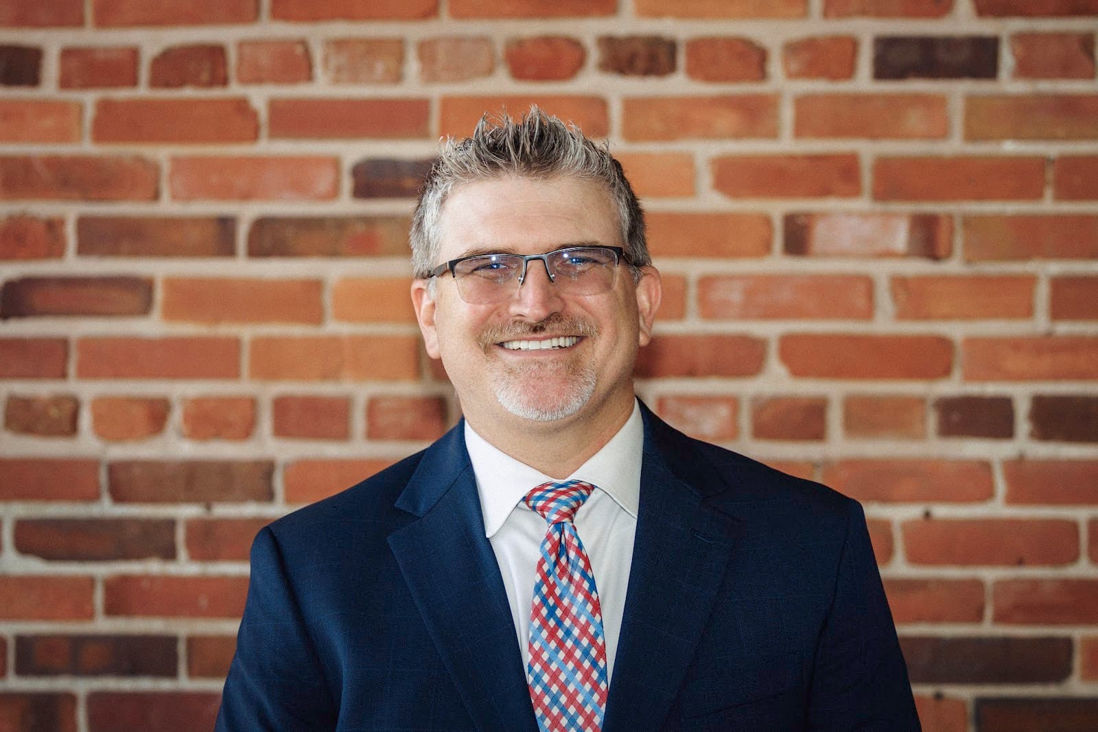 Matthew Ceruti