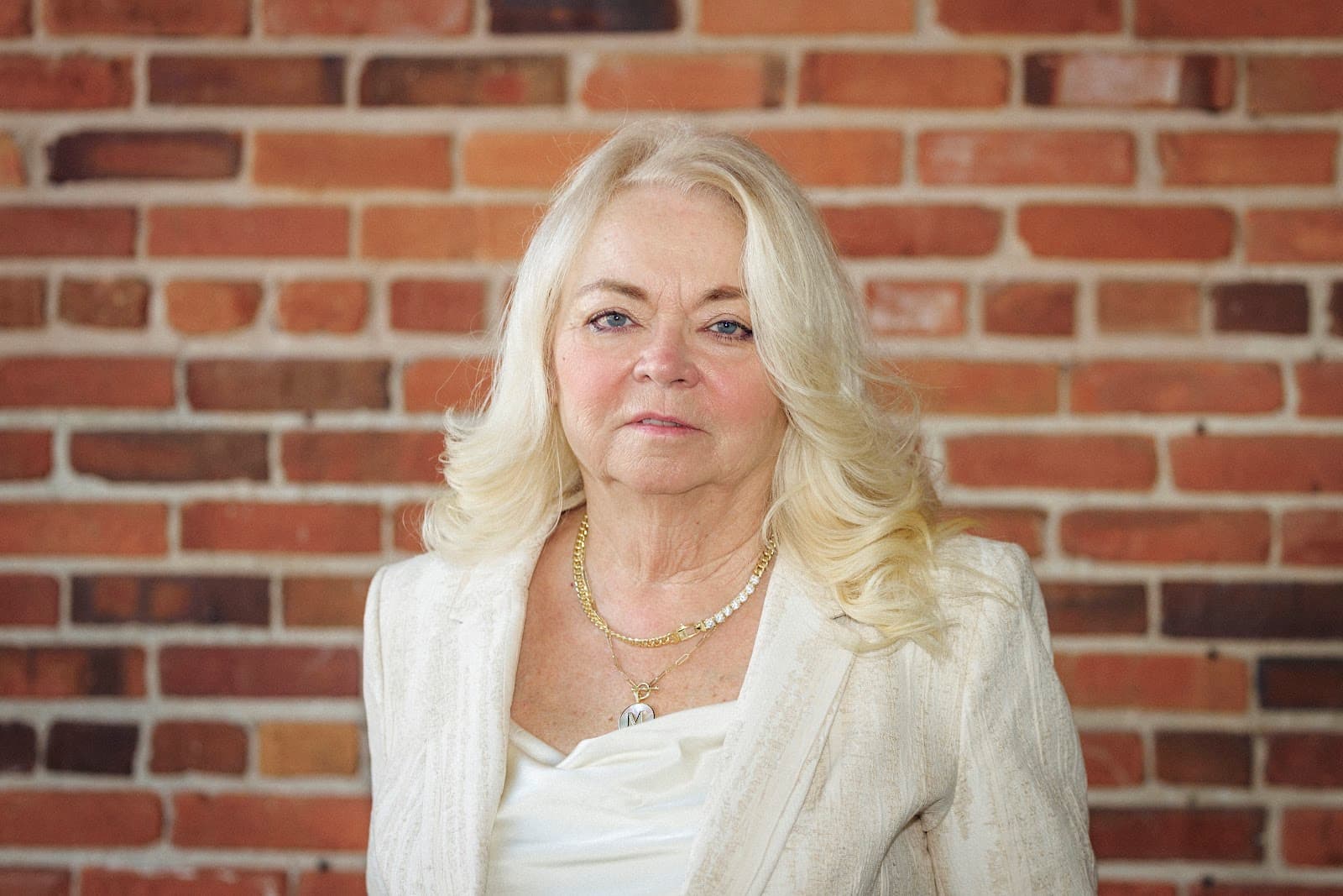 Melody Gibson