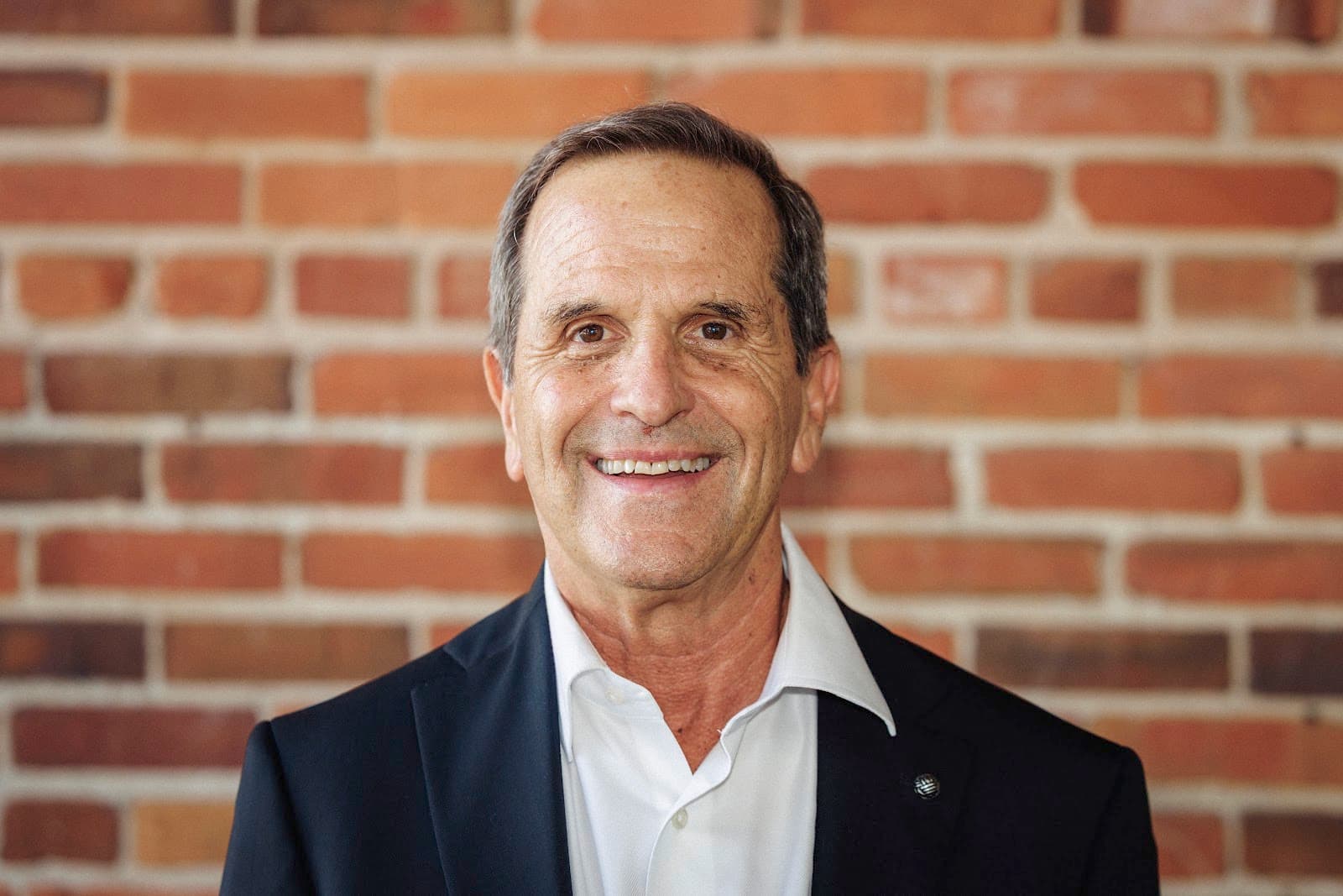 Rick Soluri
