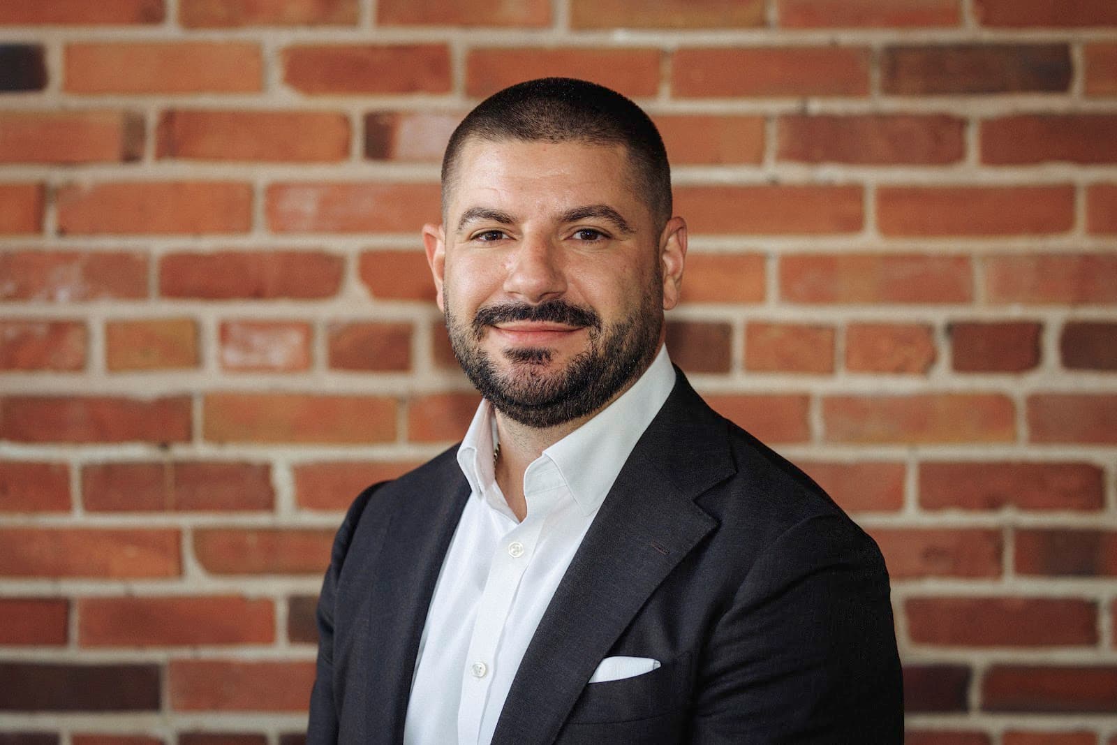 Ryan Luciano