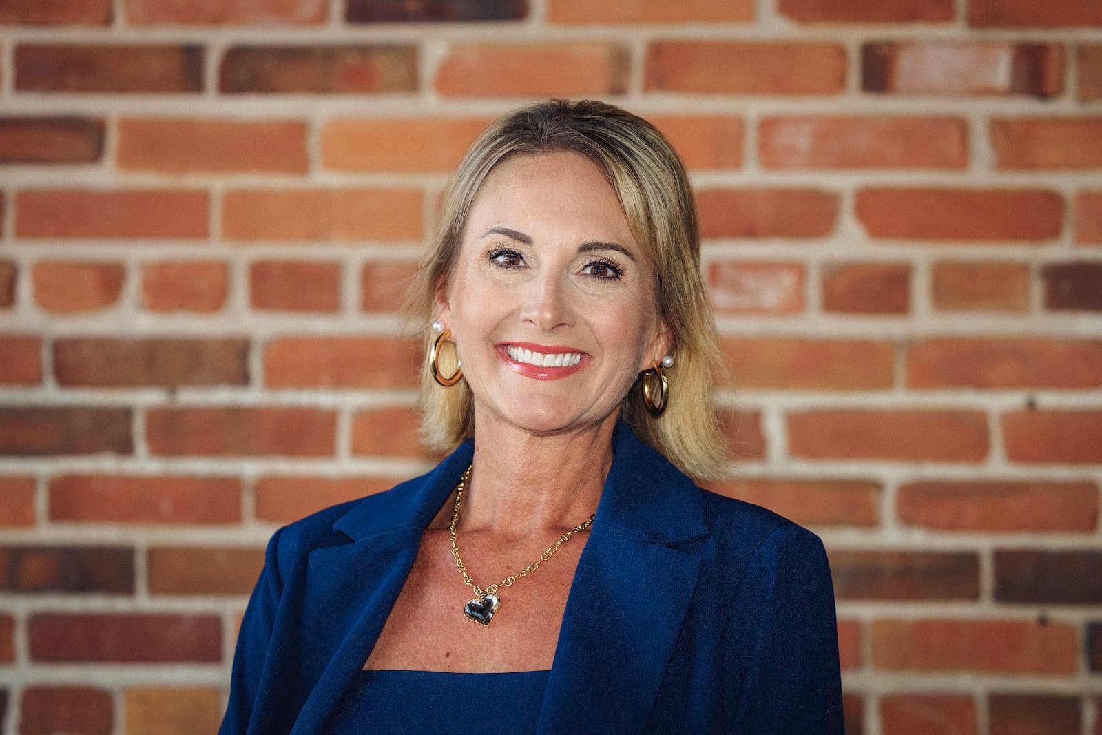 Tanya Smith