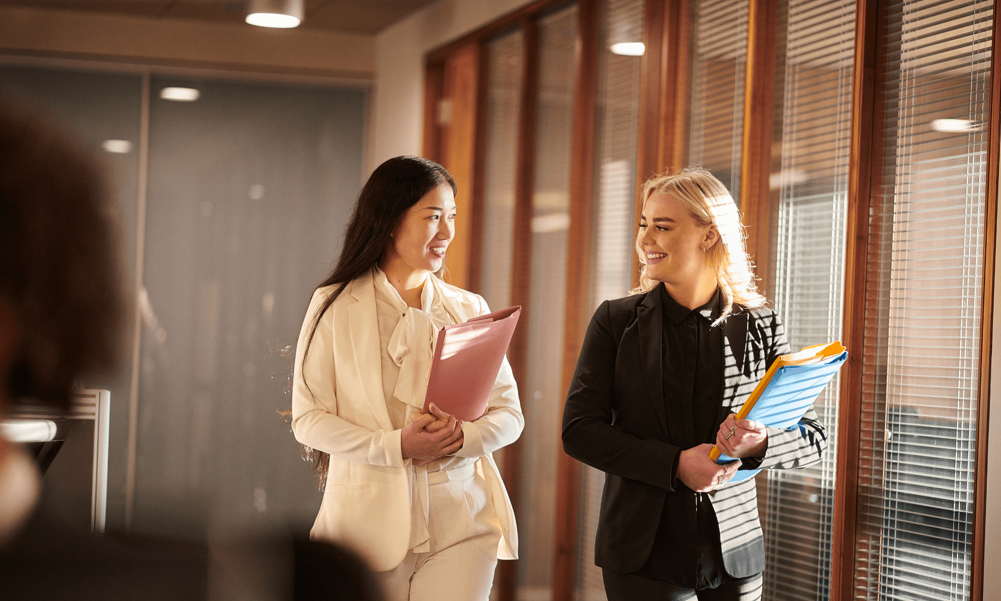 When documents are produced in litigation, defensibility depends on a clean chain of custody. DEX configures capture, print, and tracking so a production set is logged, attributable, and reproducible, not assembled ad hoc on a shared device.
