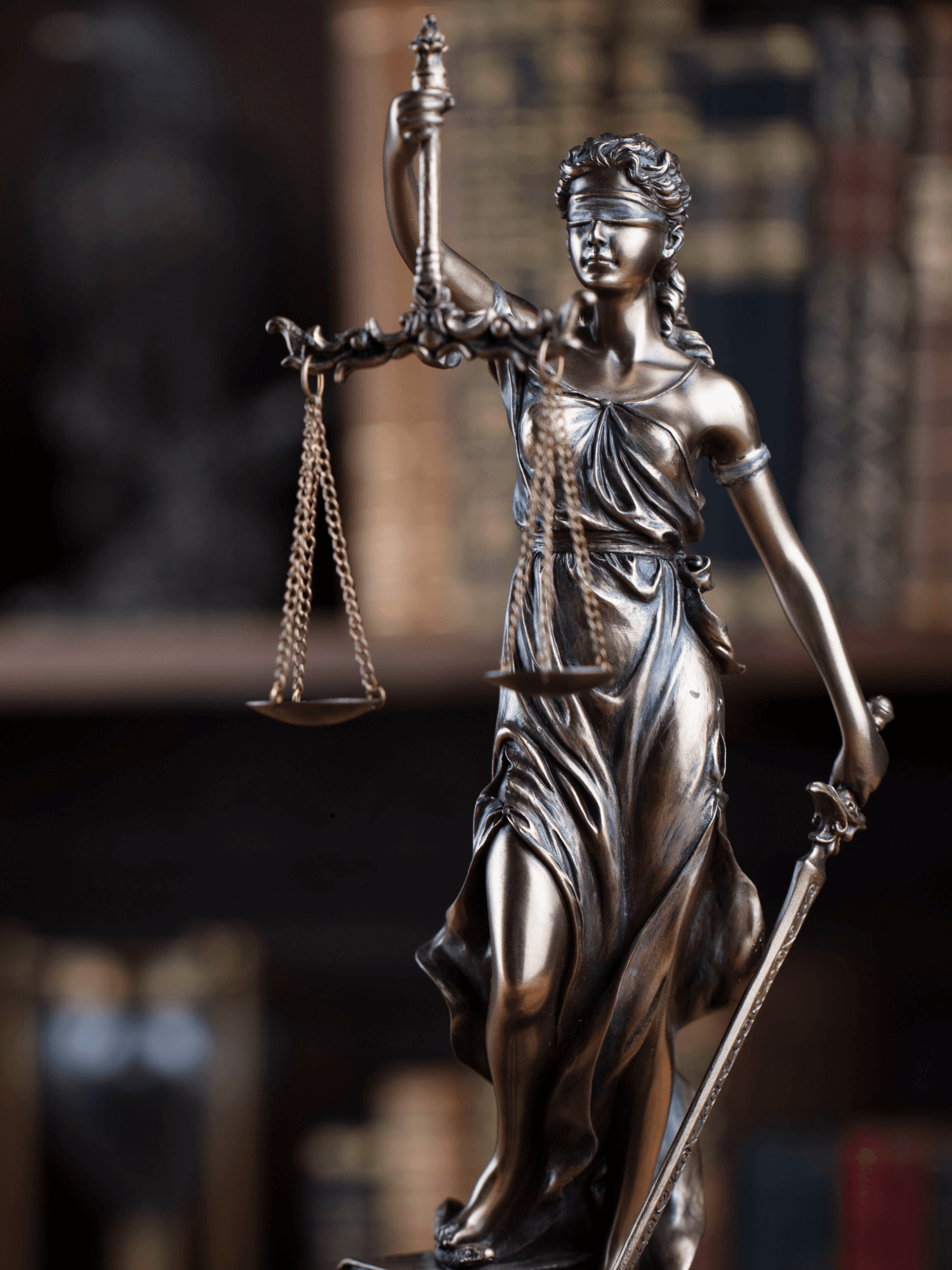 e-Discovery print and chain-of-custody so litigation documents are produced and tracked defensibly; secure print for confidential filings; matter-level cost recovery.
