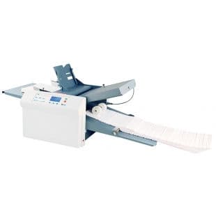 Folder Inserters