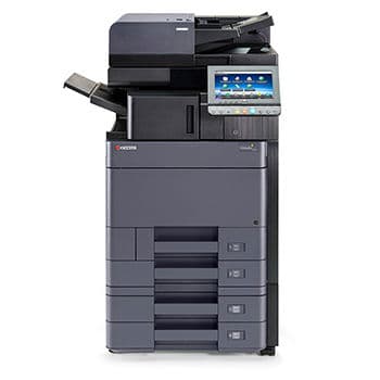 TASKalfa 3553ci