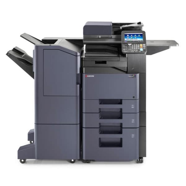 TASKalfa 3253ci