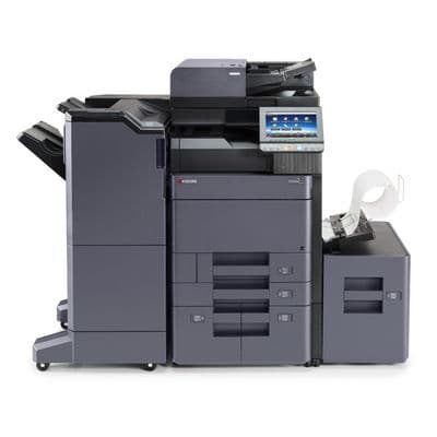 TASKalfa 5053ci