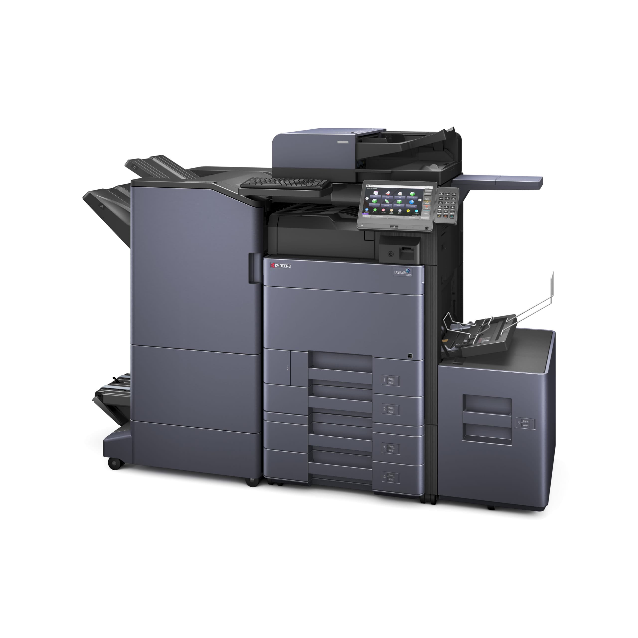 TASKalfa 6003i