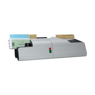 Mail Openers