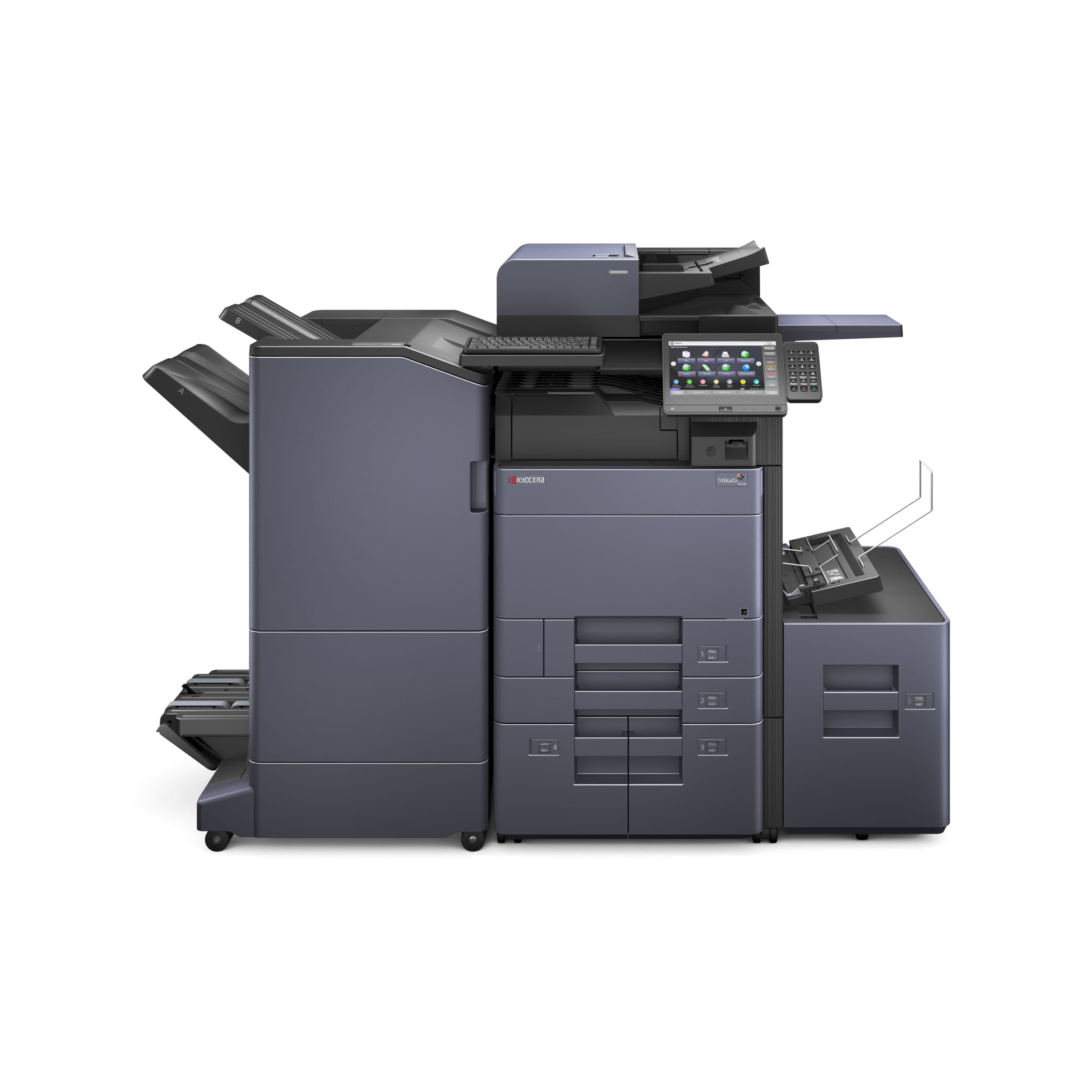 TASKalfa 4053ci