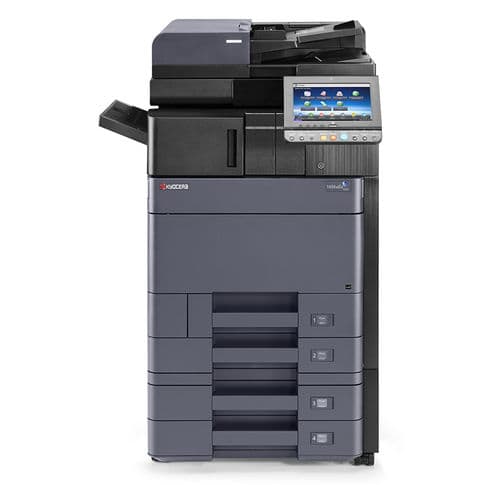 TASKalfa 4003i