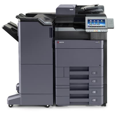 TASKalfa 8353ci