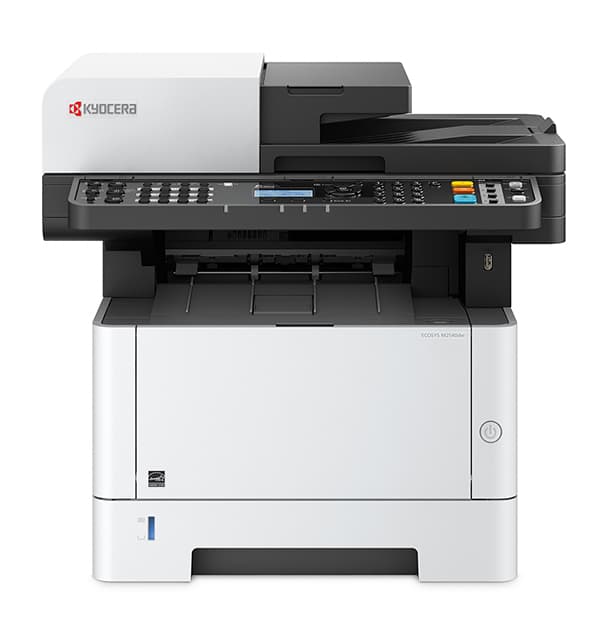 ECOSYS M2540dw