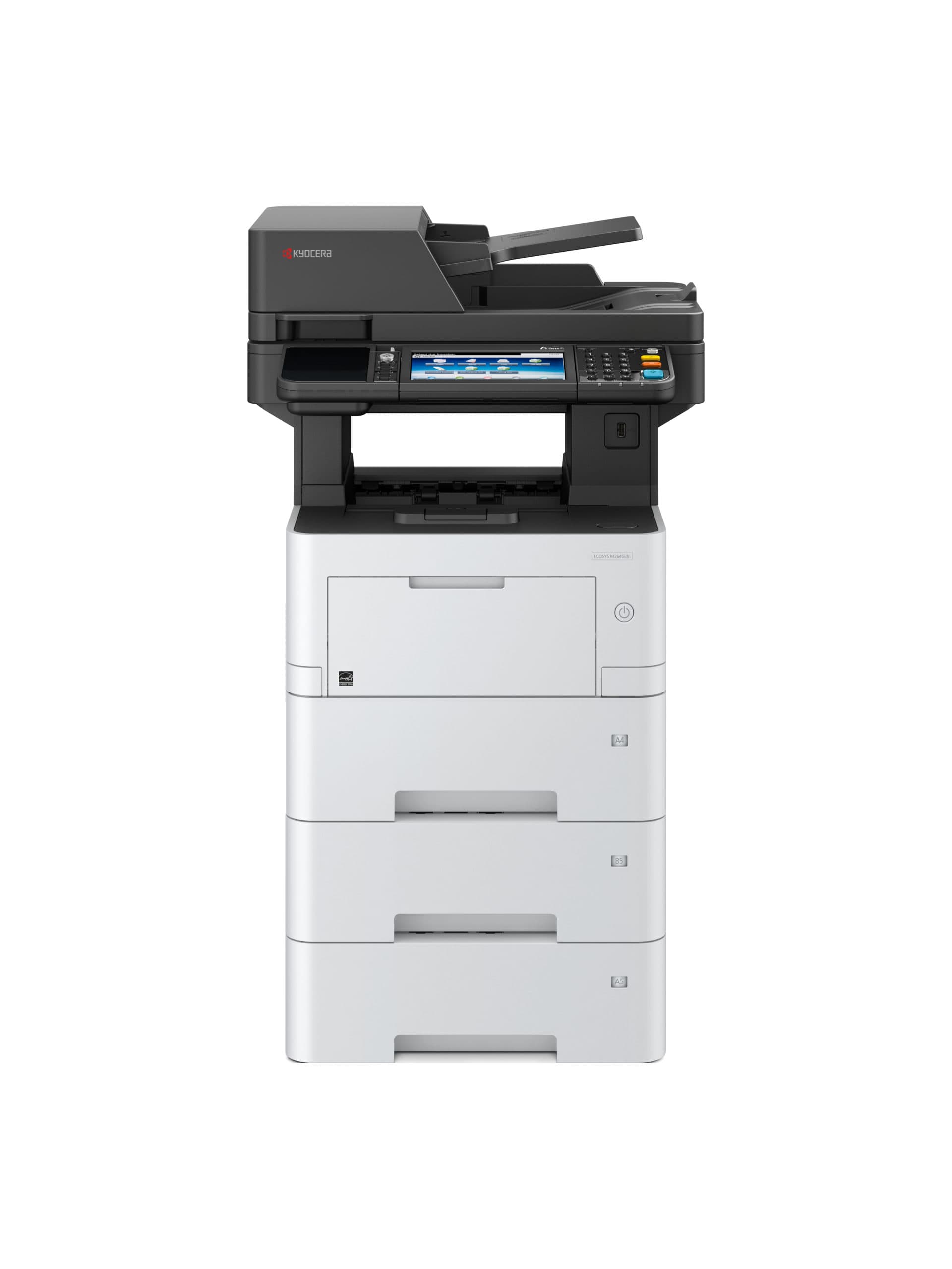 ECOSYS M3645idn