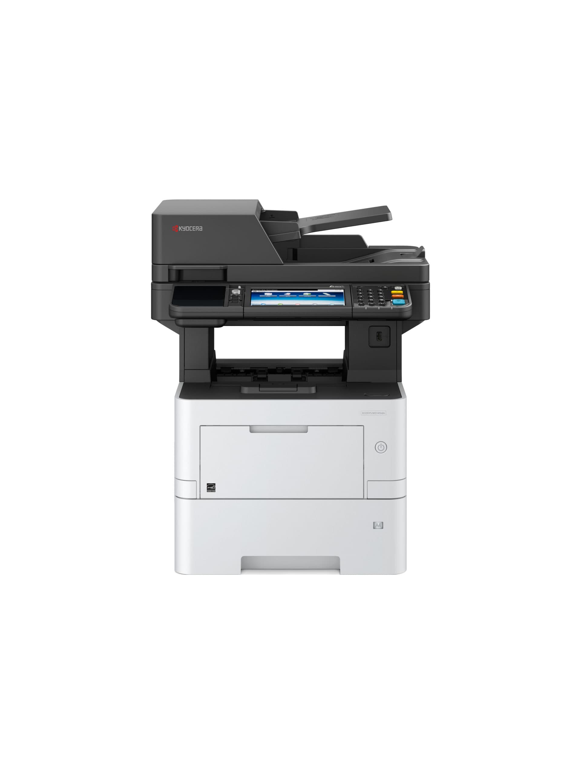 ECOSYS M3145idn