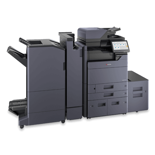 TASKalfa 7054ci