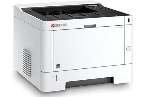 ECOSYS P2040dw/P2235dw