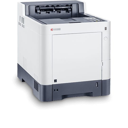 ECOSYS P7240cdn