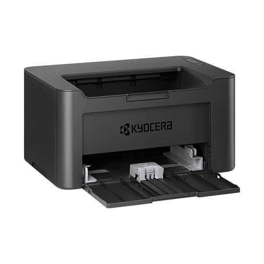 ECOSYS PA2000w