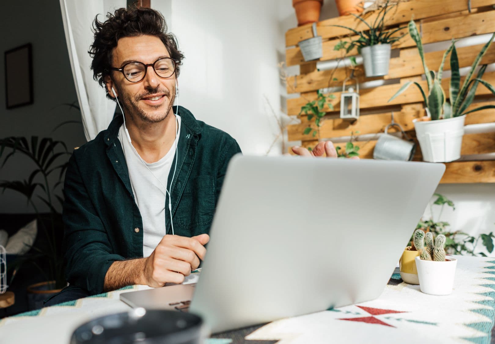 Printing Excellence: How Modern Office Printers and Copiers Facilitate Remote Work Support