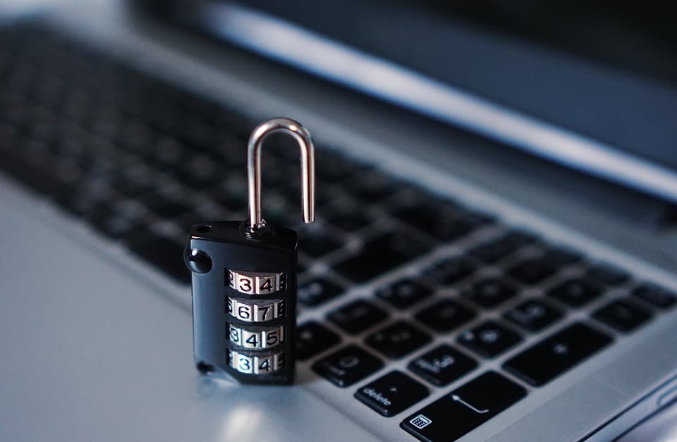 Unveiling the Hidden Threat: The Dangers of Print Network Cyberattacks