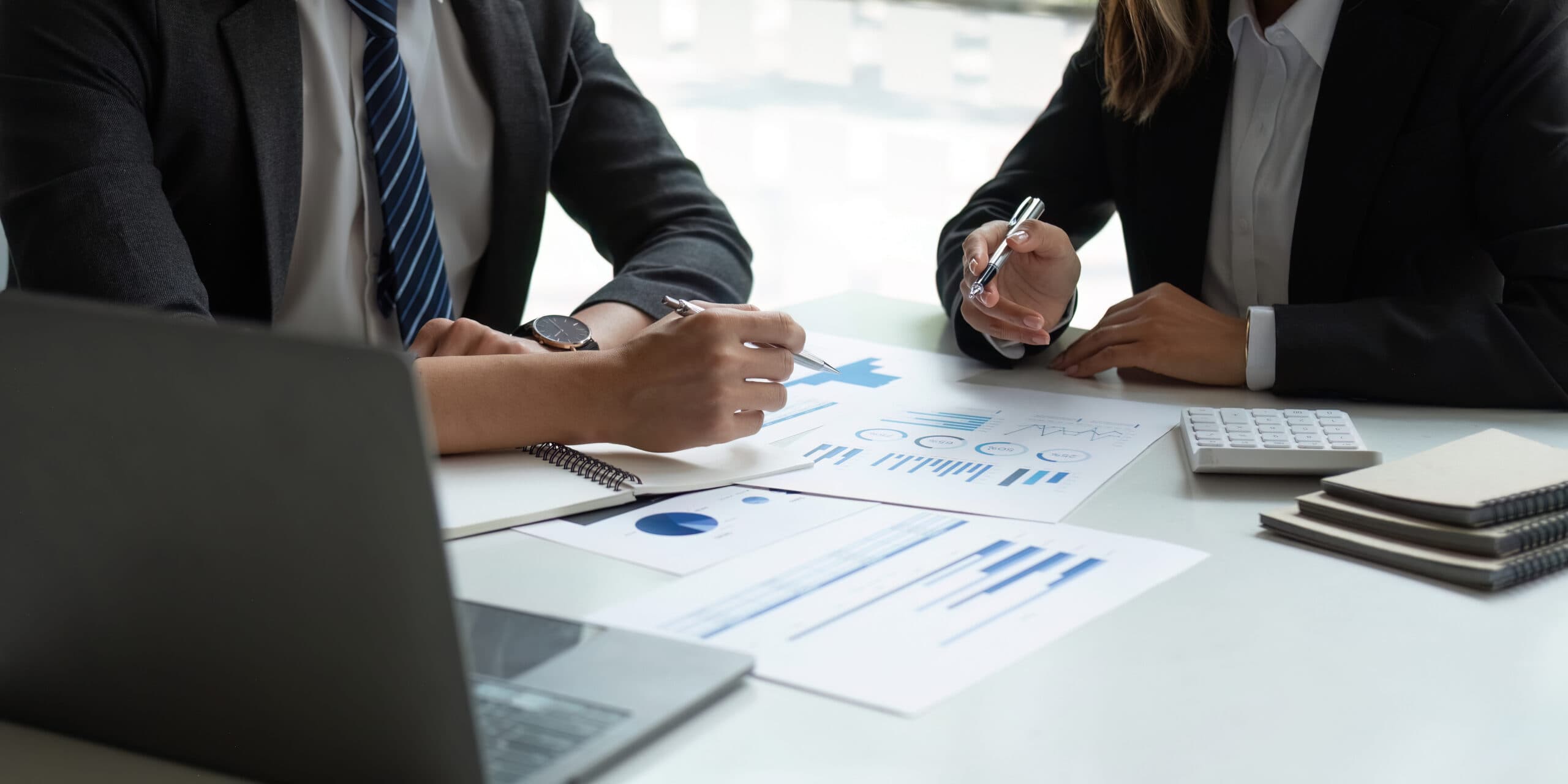 Unleashing Productivity: The Power of a New Printer or Copier in Your Office