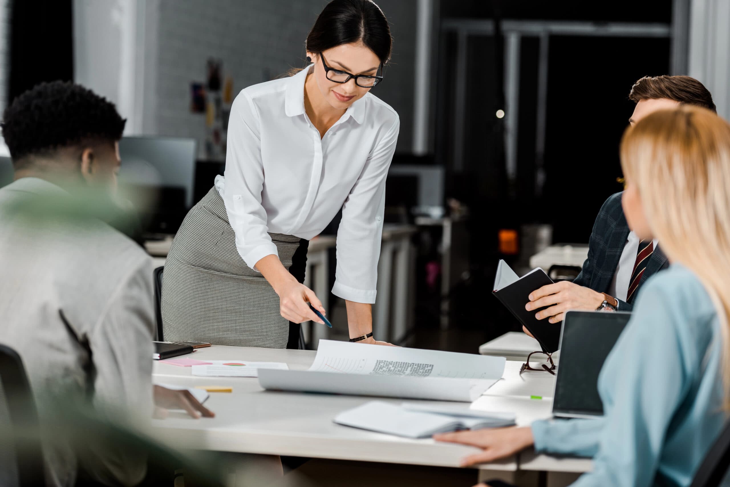 Preparing Your Office Printer or Copier for an Upcoming Hurricane: Essential Tips for Office Readiness