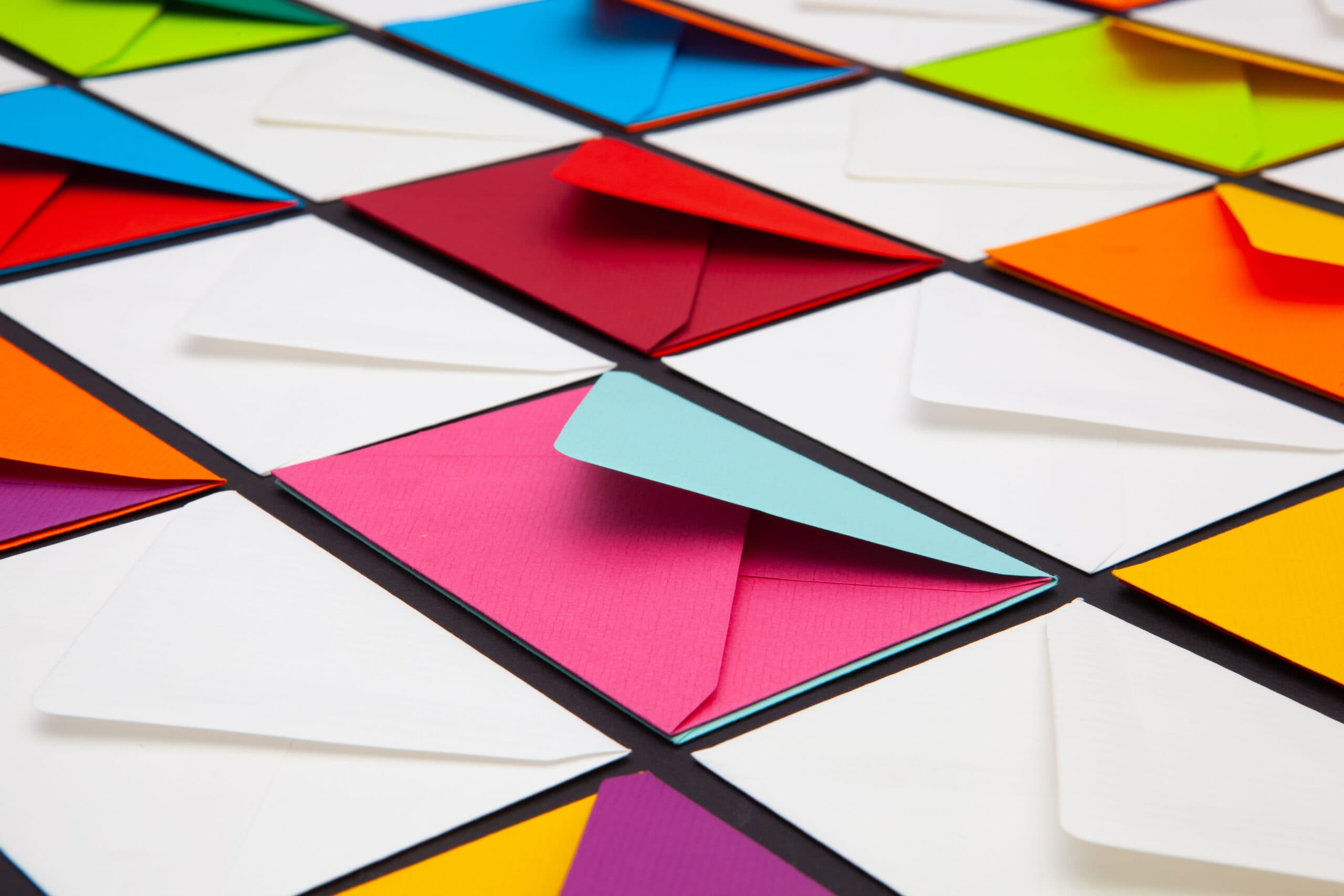 Mastering Envelope Printing: A Comprehensive Guide