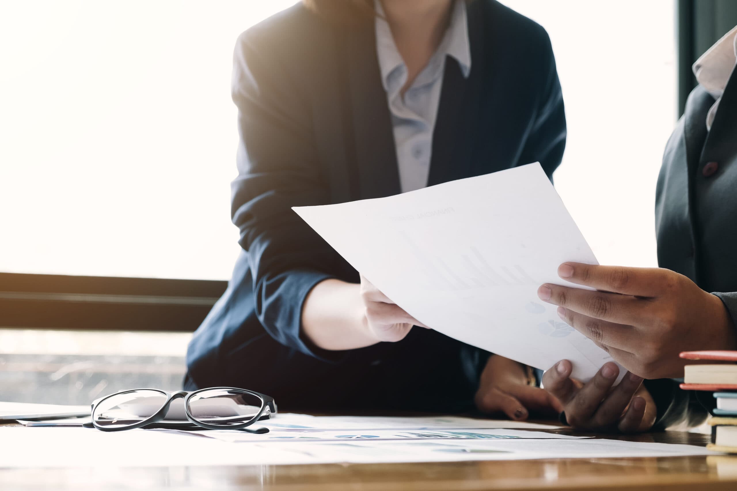 The Importance of Automatic Meter Reporting and Toner Fulfillment