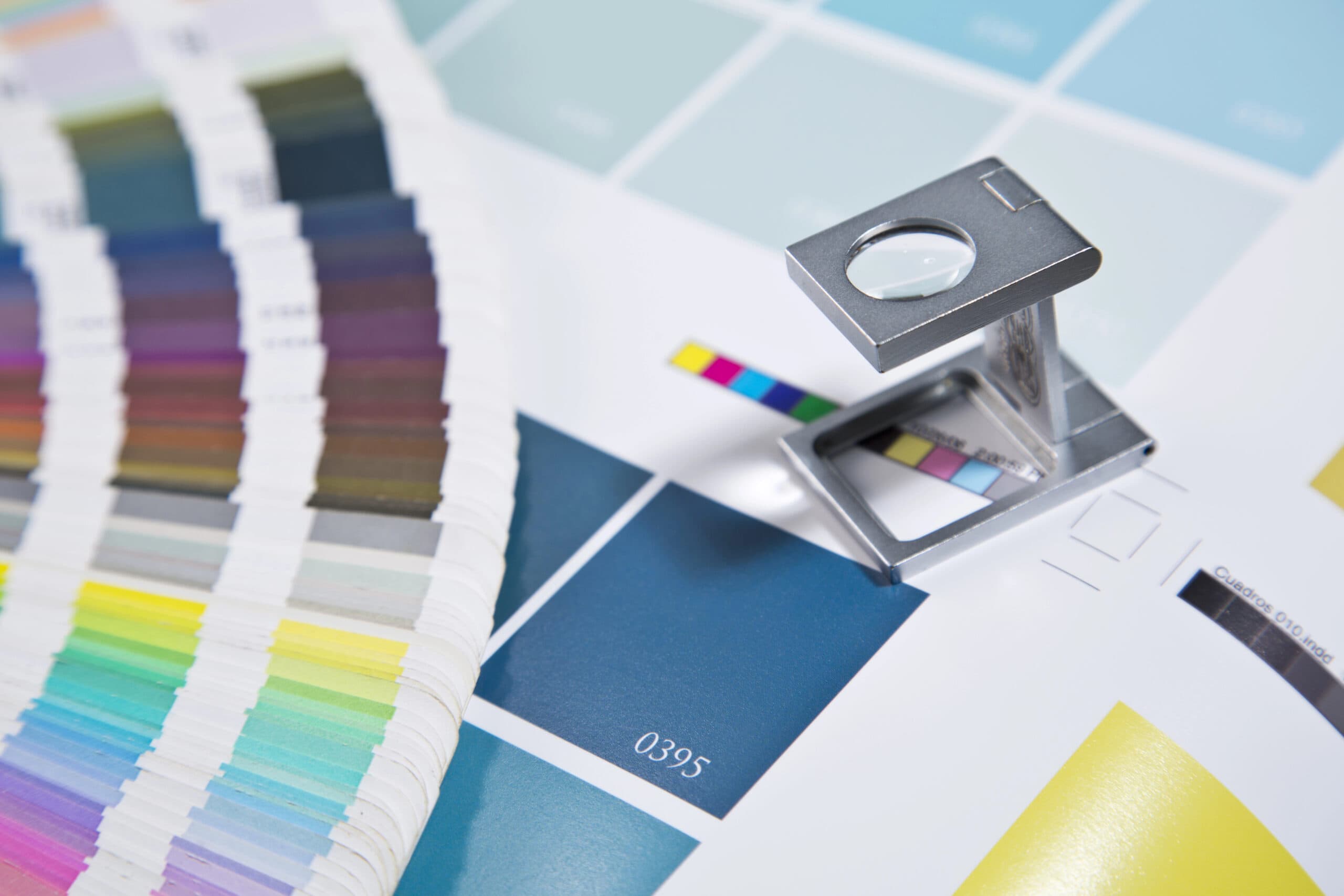 The Best Types of Paper for Modern Business Printers, Copiers, and Wide Format Printers