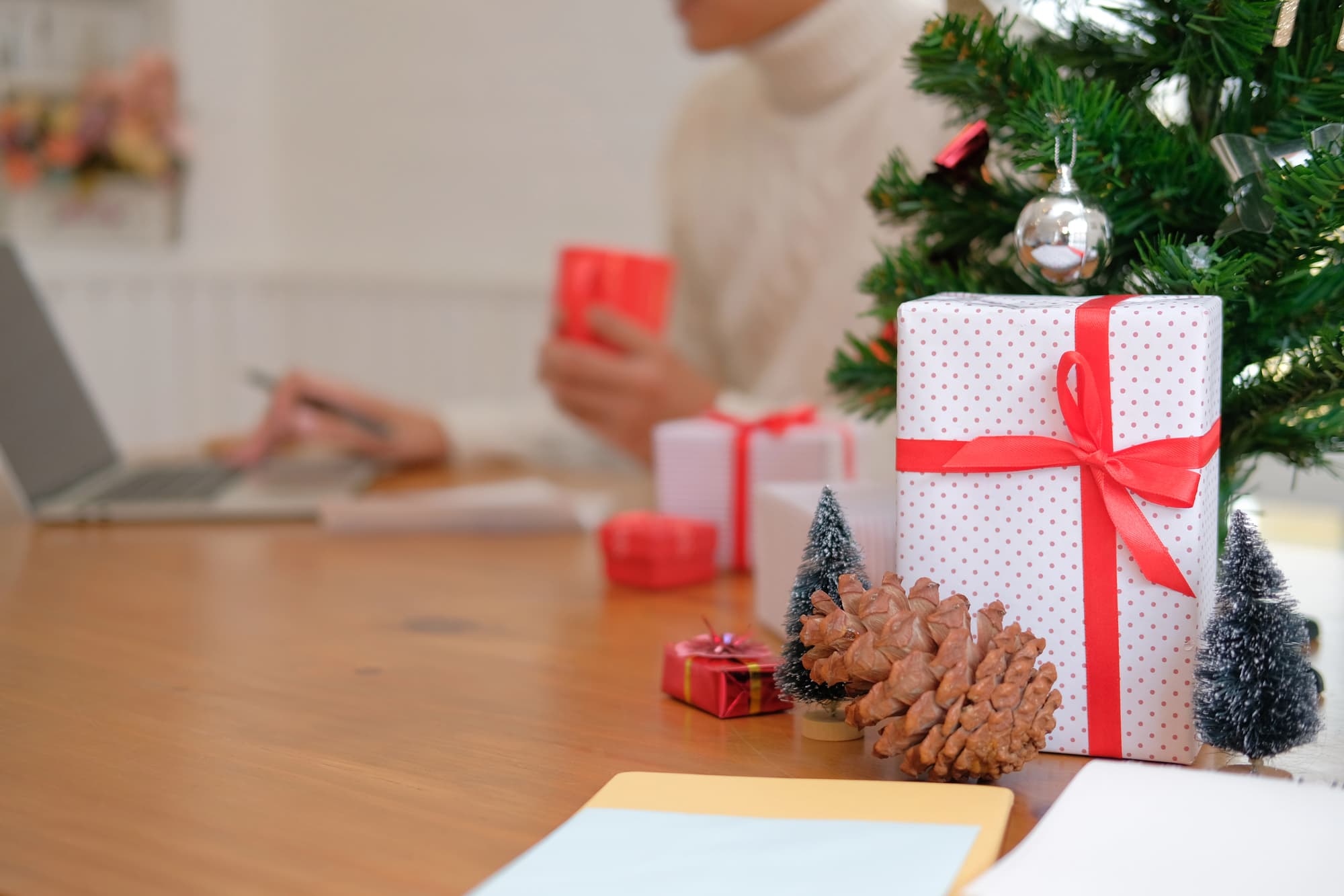 Leasing Copier and Printer Equipment: A Smart Move for the End of the Year