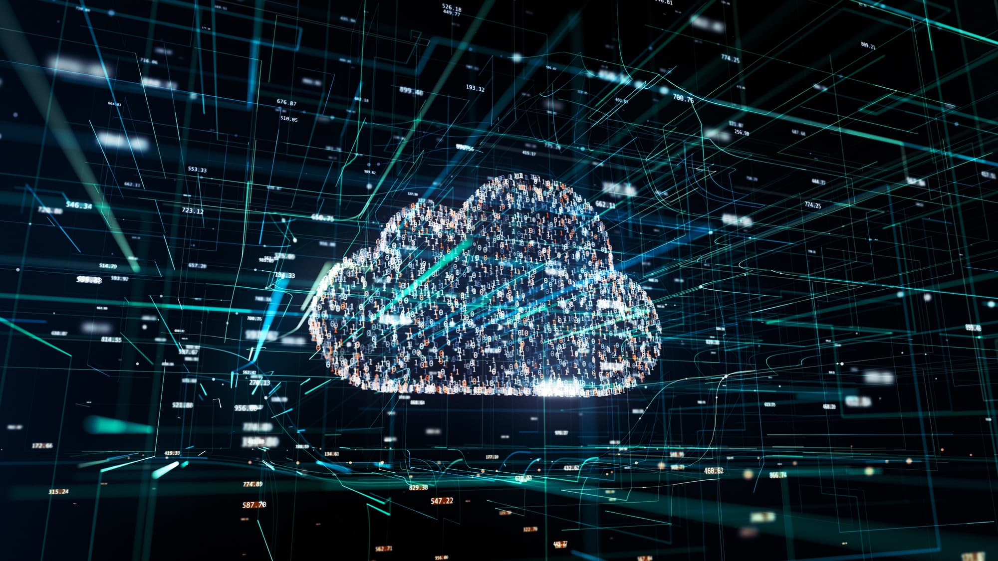 Best Practices for Cloud-Connected Printing and Scanning in a Modern Workplace