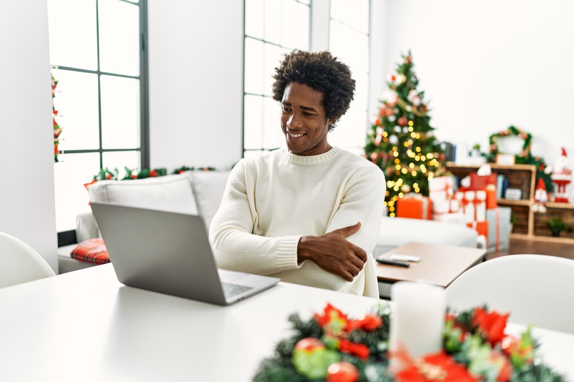 Prepare Your Office for the Year Ahead with a New Copier or Printer