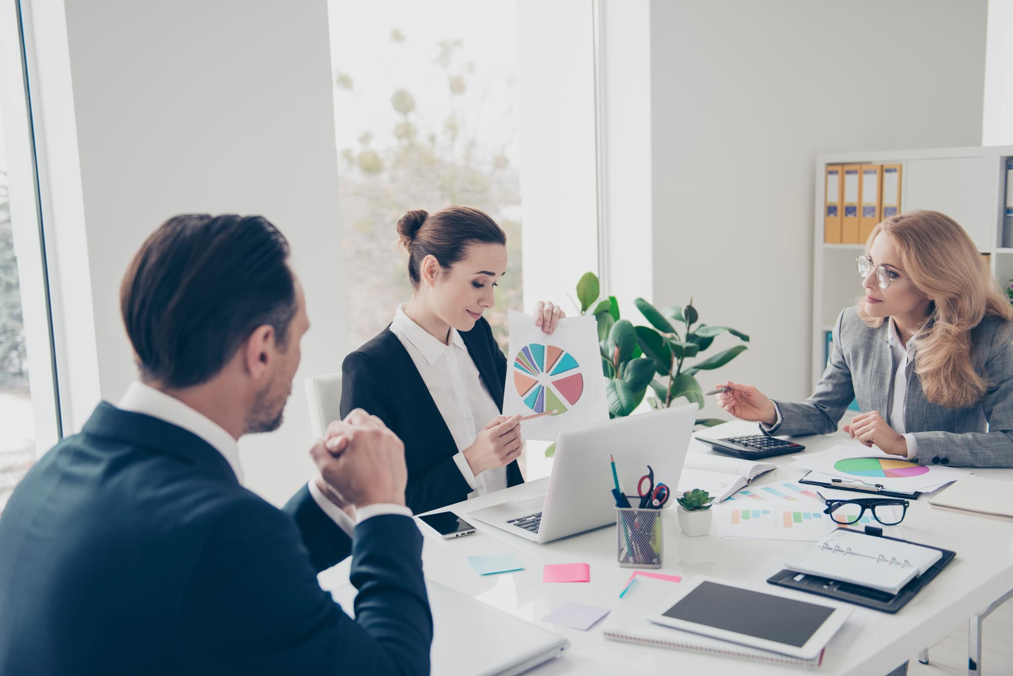 Sustainable Printing in 2026: How Businesses Can Reduce Waste, Lower Costs, and Support Environmental Goals