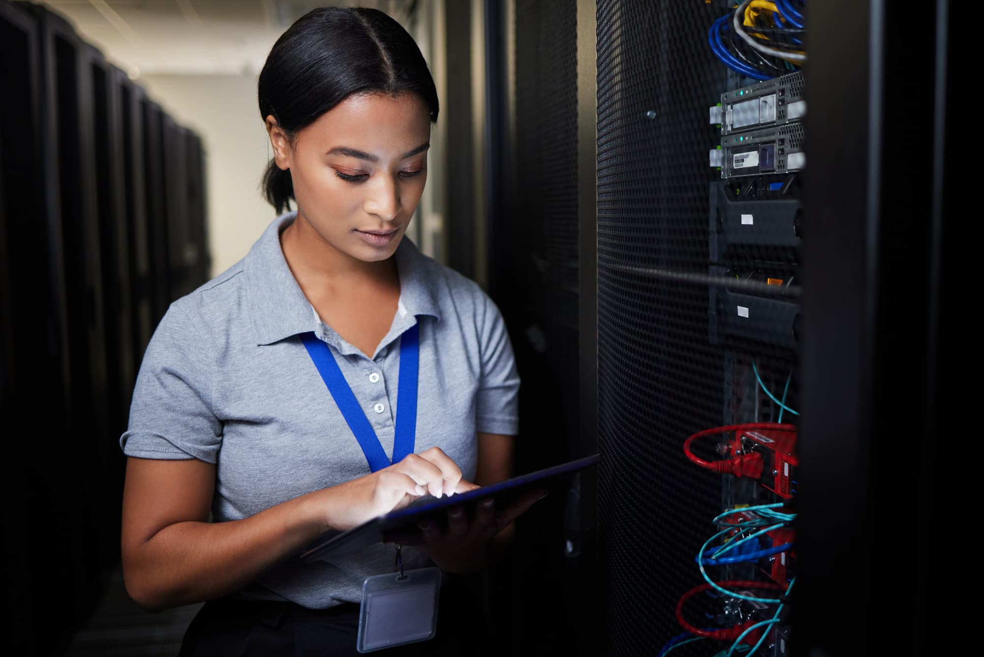 Why Your IT Team Should Not Be Troubleshooting Printers and Copiers