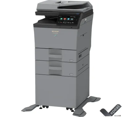 Sharp BP-C545WD