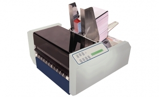 as-940 addressing system