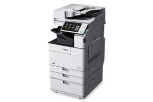 imageRUNNER-ADVANCE-4500i-III-Srs-img3