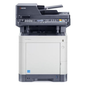 Fs 6530mfp ремкомплект