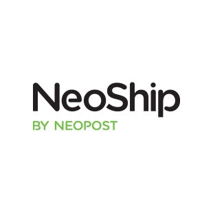 NeoShip Logo