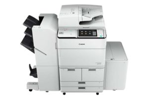 imageRUNNER-ADVANCE-6500i
