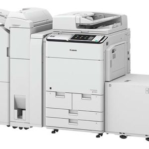 imageRUNNER-ADVANCE-C7500i