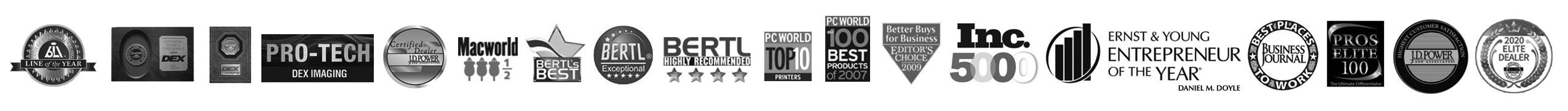 Awards_2022-B+W DEX Imaging Awards