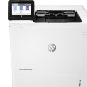 HP LaserJet Enterprise MFP M611DN