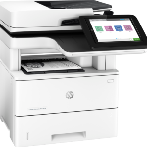 HP LaserJet Enterprise MFP M507N