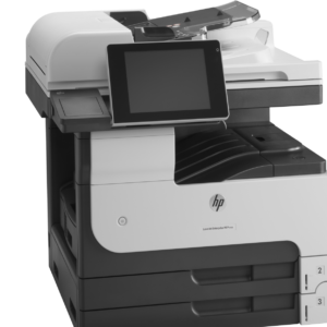HP LaserJet Enterprise 700 M725DN